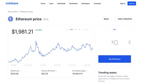 coinbase unstake ethereum|coinbase ethereum 2 trading.